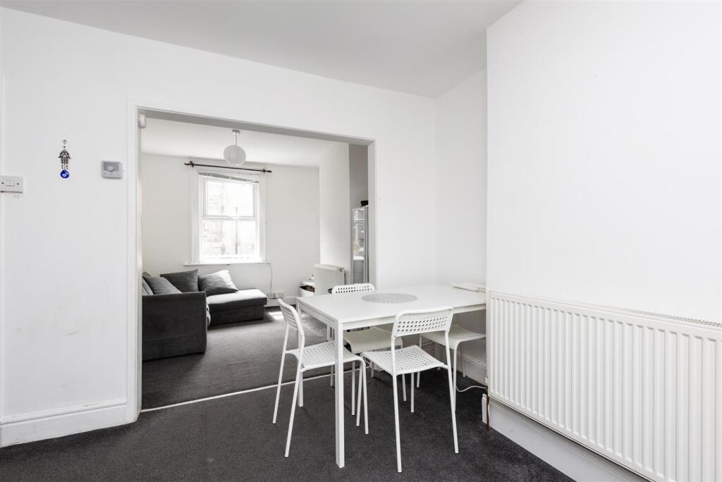 11 South View Road BA2 3RW-6.jpg