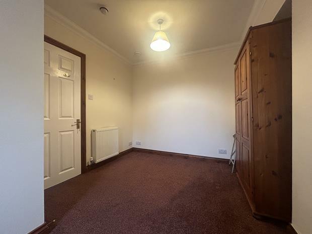 Bedroom (2)