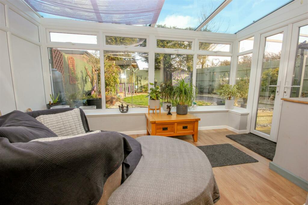 Conservatory.jpg