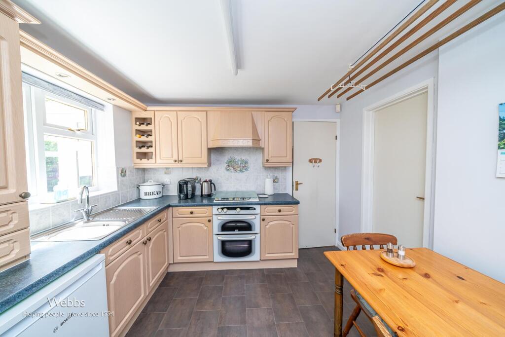 © Webbs Estate Agents © (45 of 73).jpg