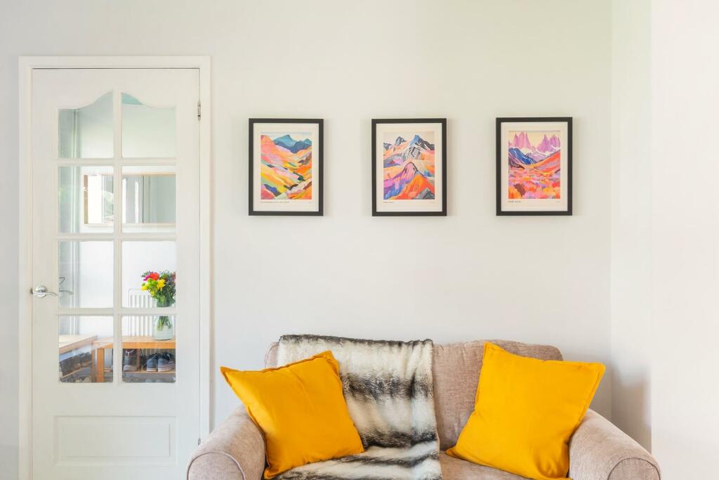 2H8RBN - Reception B.jpg