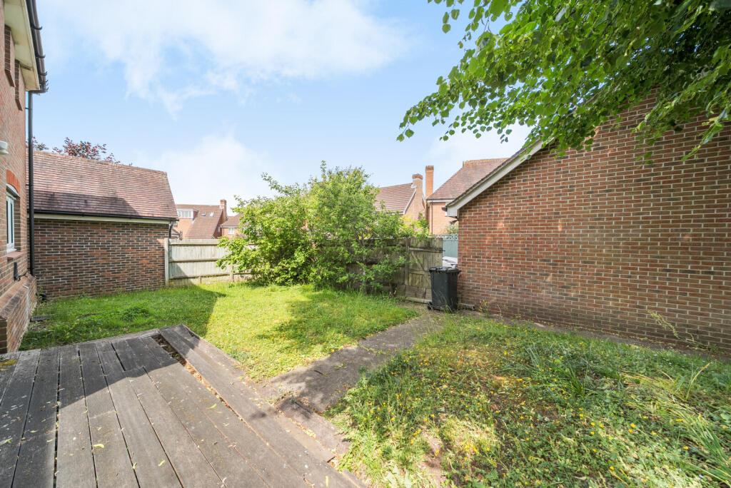 1300811-5-6839ca5...