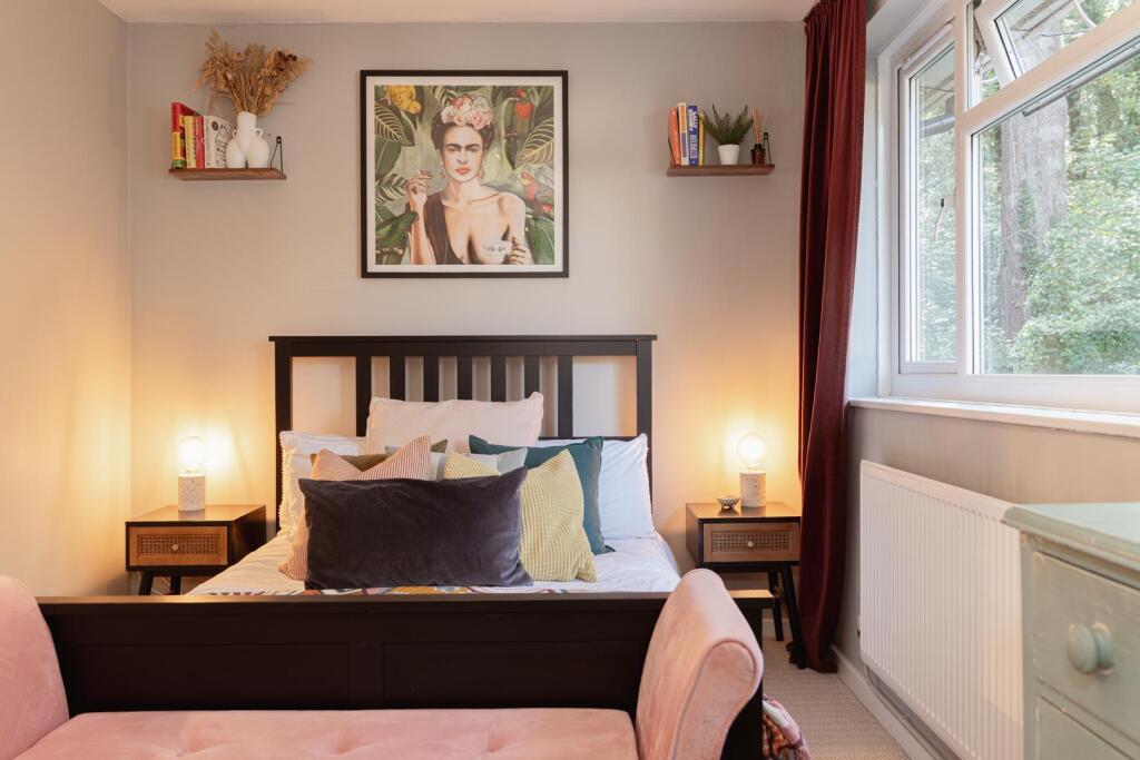 PropertyPortals 11.jpg