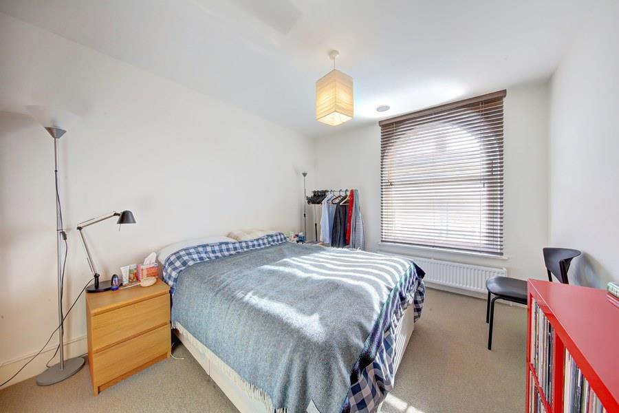 flattorent_battersea