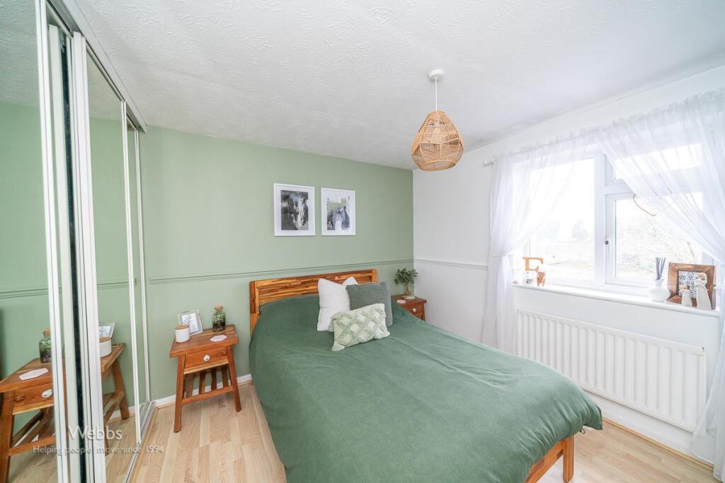 © Webbs Estate Agents © (45 of 207).jpg