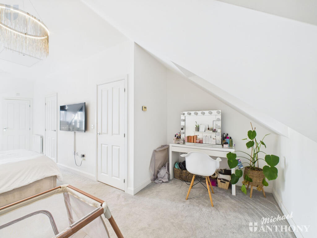 fabc800283f34c6e8ad6569eed6c1f57_80_CAM03218G0-PR0