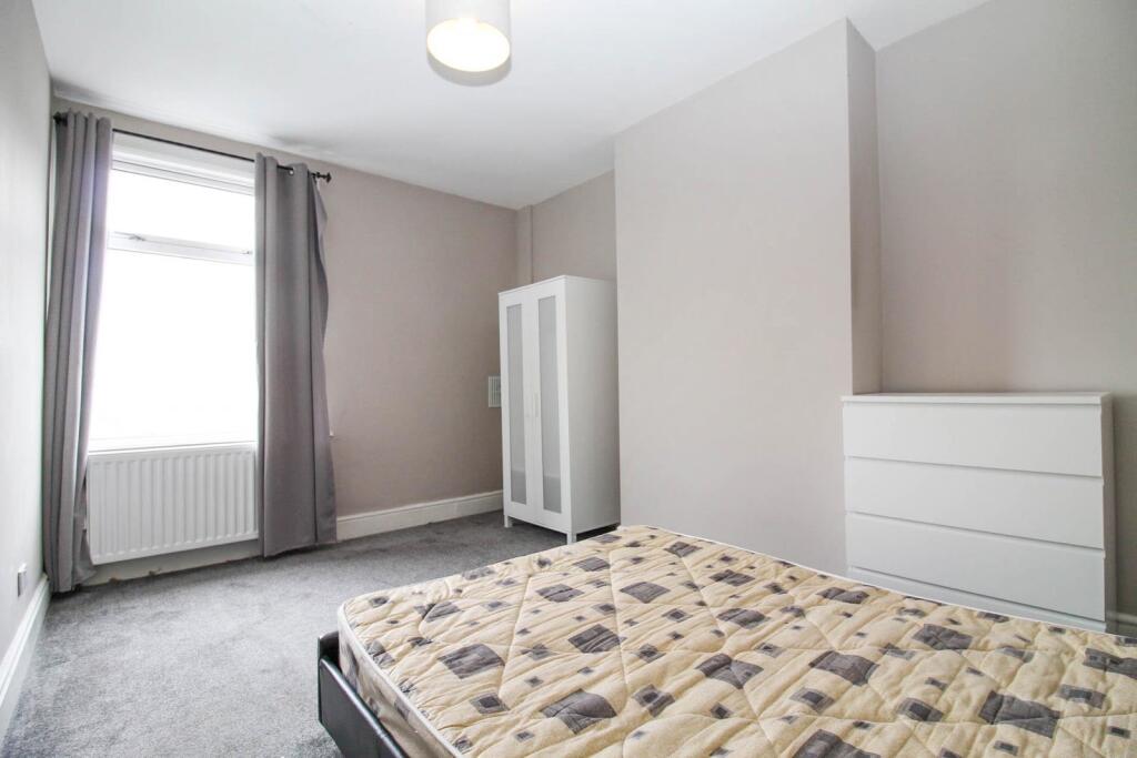 IMG_5485_23_original