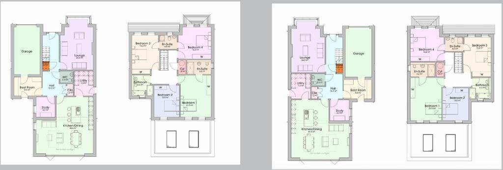 Sunnymead revised layout.jpg