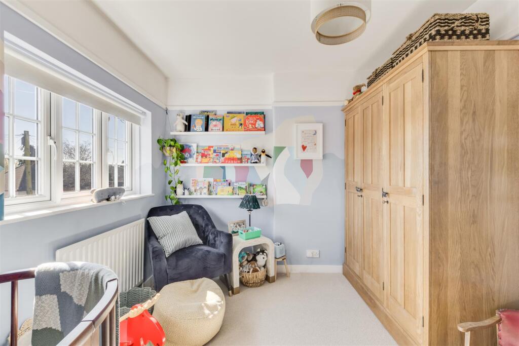 Baldock Road 72-2.jpg