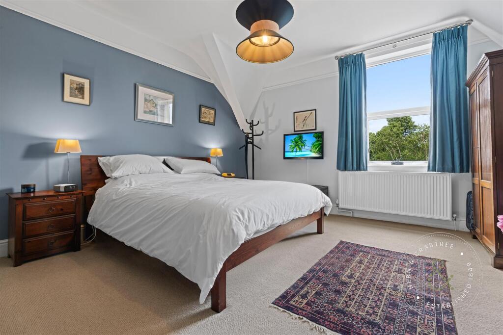 Cathedral Rd, Pontcanna, HernCrabtree (61).jpg