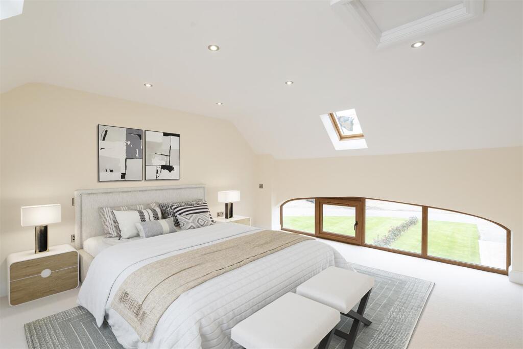 Barn 2, Fallon Court_13_Final.jpg