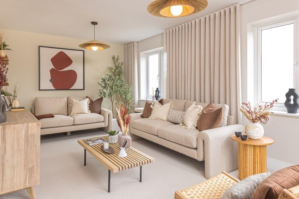 wivenhoe gardens, wivenhoe