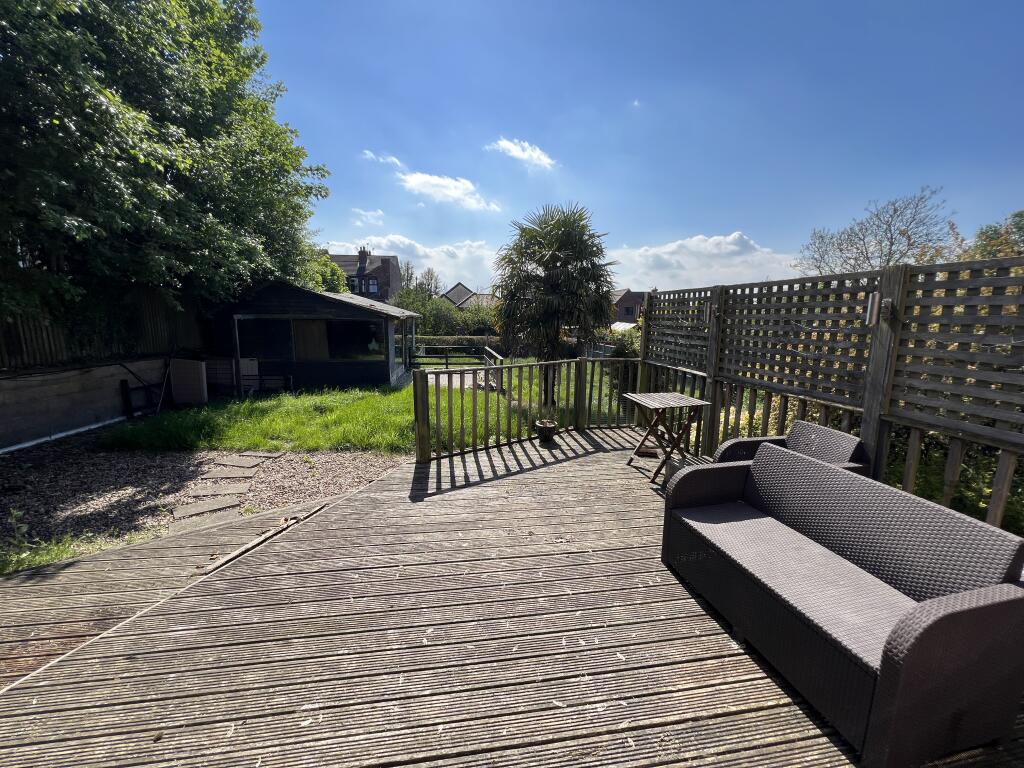 E52AF1E8-738D-4A4D-93FC-57C776913510 T202505221526.jpeg