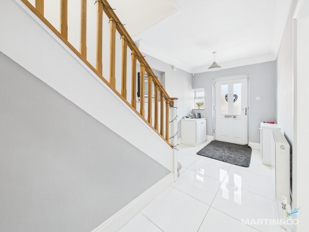 CAM03111G0-PR0282...