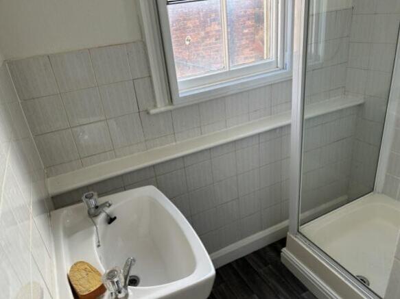 68701_2829262_IMG_07_0000_max_656x437