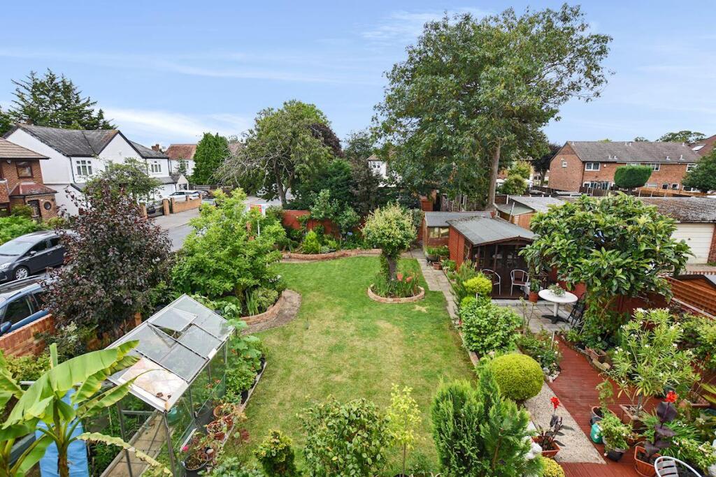 88b54f86-ed39-49eb-890c-03b1e0830f95RHMRA - 2 Ashf