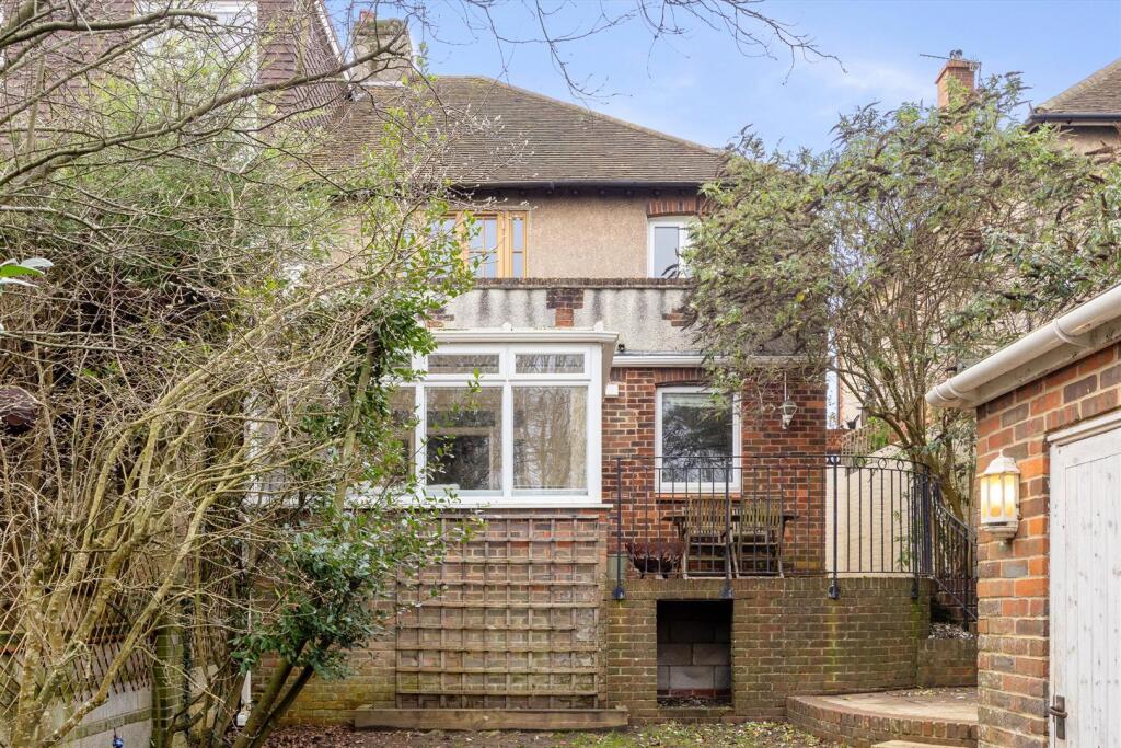 Nevill Road, 149-BACK VIEW OF PROPERTY.jpg