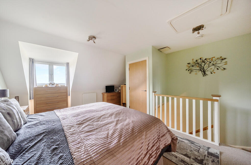 1370718-14-68f666...