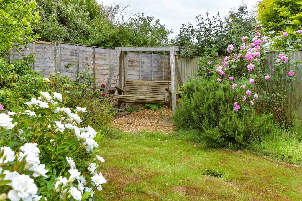 External Lifestyle Photograph