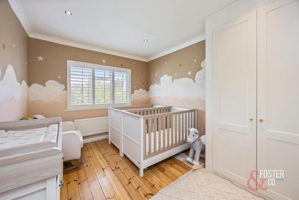 Mill Lane, 18-024.JPG