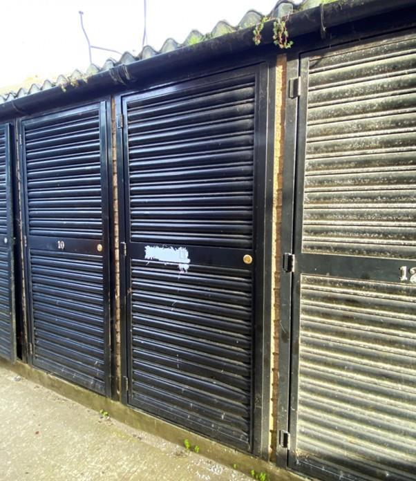 Storage.jpg