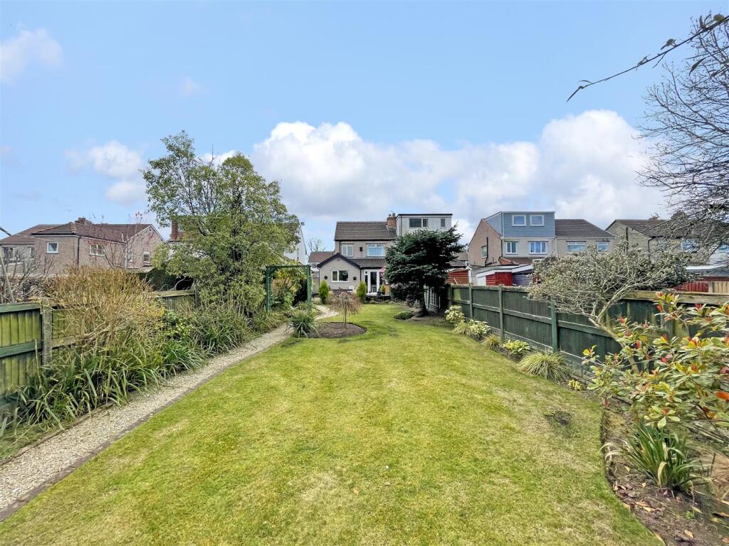 Photo 15-03-2025, 13 11 47.jpg