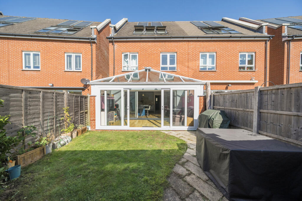 1357730-2-68cd495...