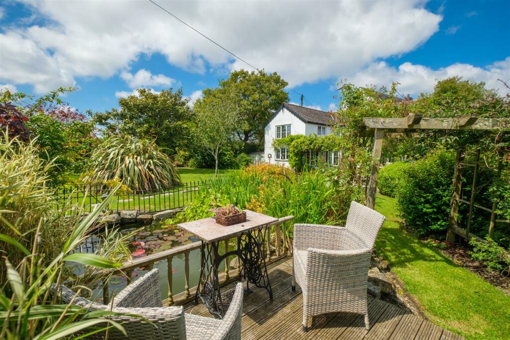 Parry Meadowlea Truelfoot-14.jpg