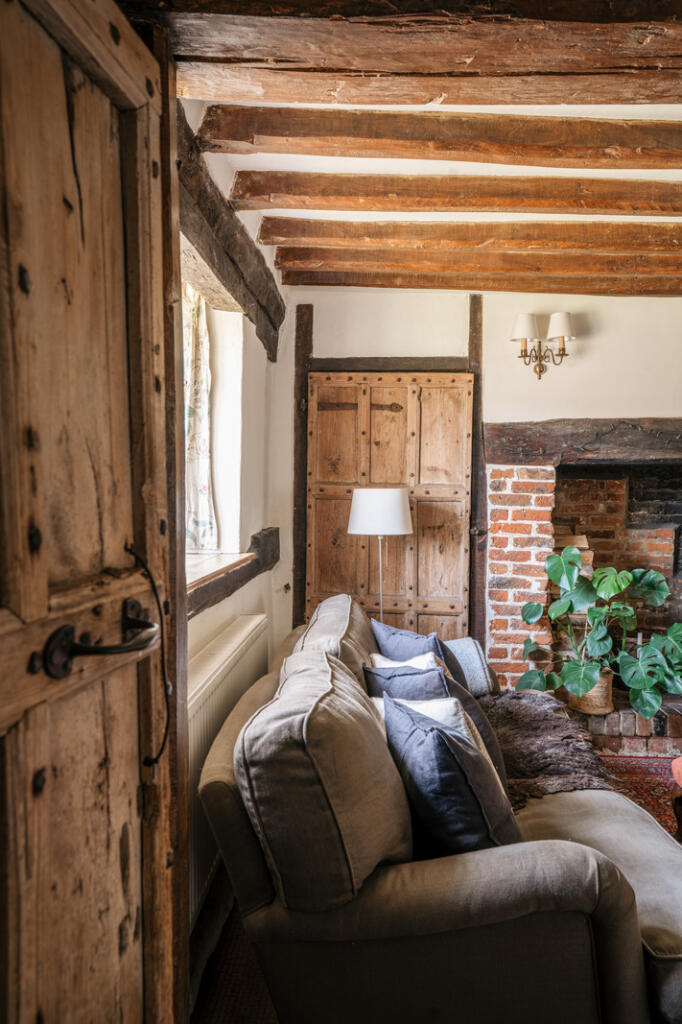 277402 - 4WalnutTreeCottages_HighRes-34.jpg