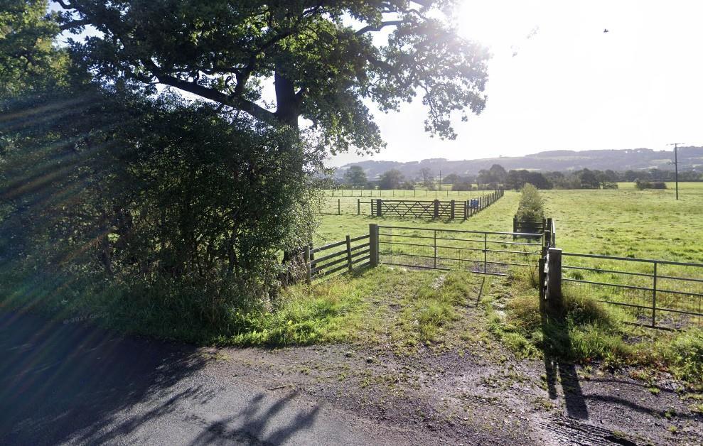 Screenshot 2025-04-16 112108.jpg