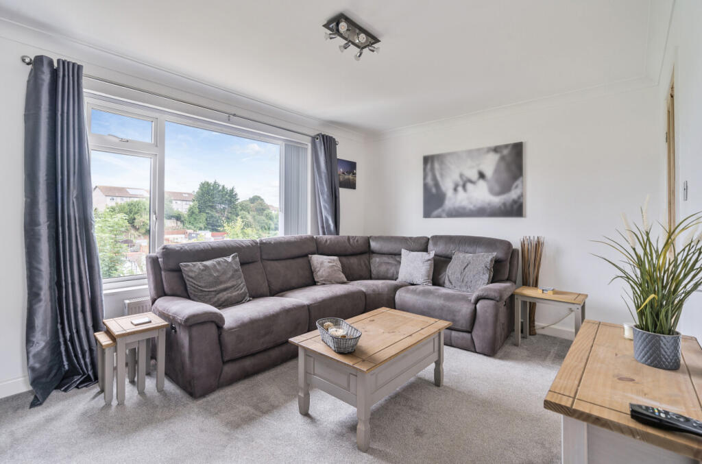 1312573-17-685bc5...