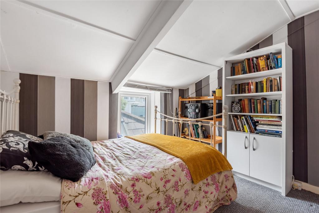 Picture No. 17
