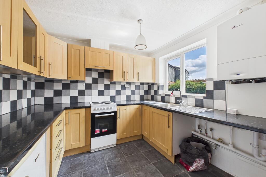 CAM05454G0-PR0010-STILL001