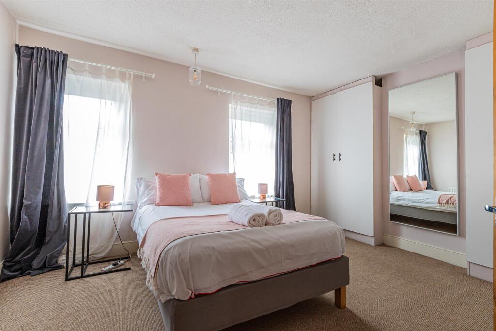 Egerton Street 35-8.jpg