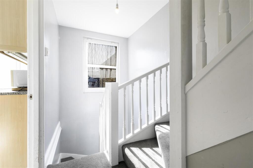 139A Camden High Street -18.jpg