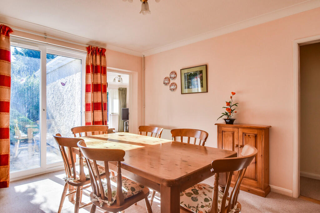 DSC_0019-DSC_0021...