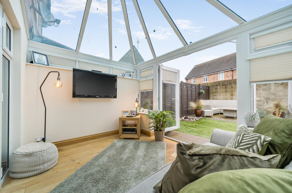 138565119692d970e358f1