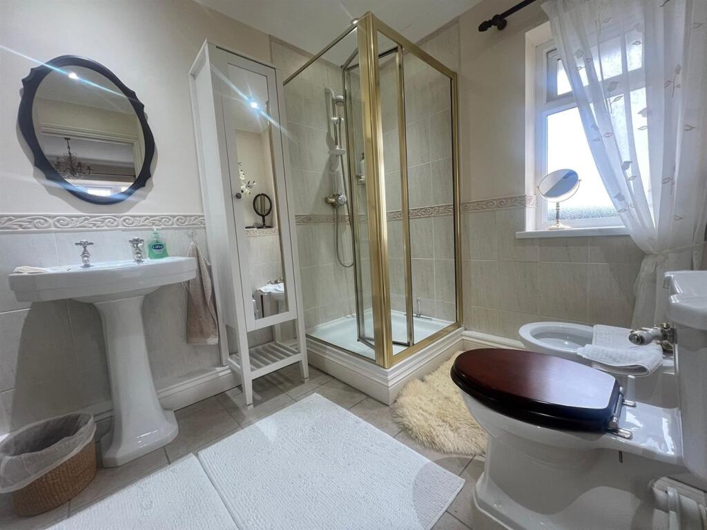 WhatsApp Image 2025-02-05 at 12.01.26_630e0a77.jpg