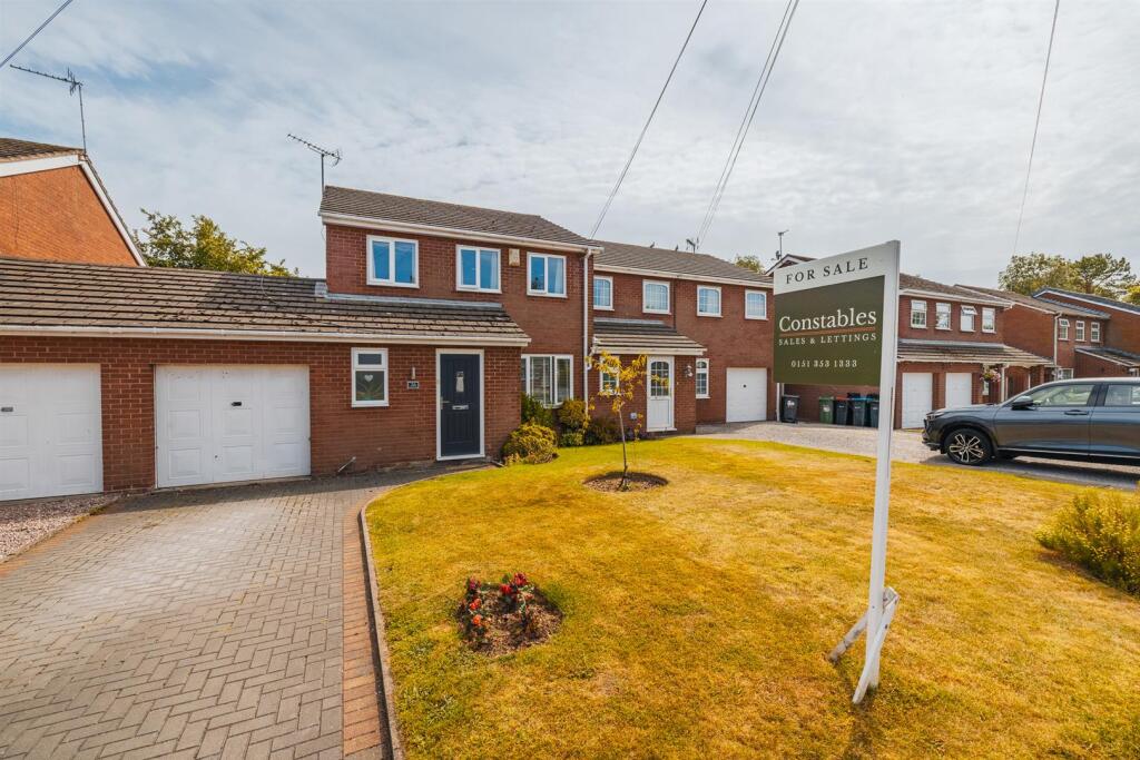 26 Ashtree Farm-6.jpg