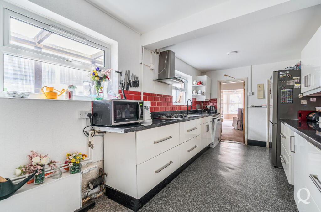 959744c1-56b5-4b7...