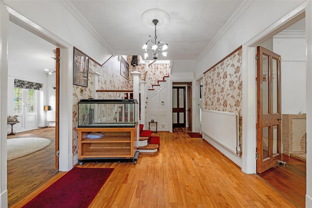 36 Kenilworth Road-169-HDR.jpg
