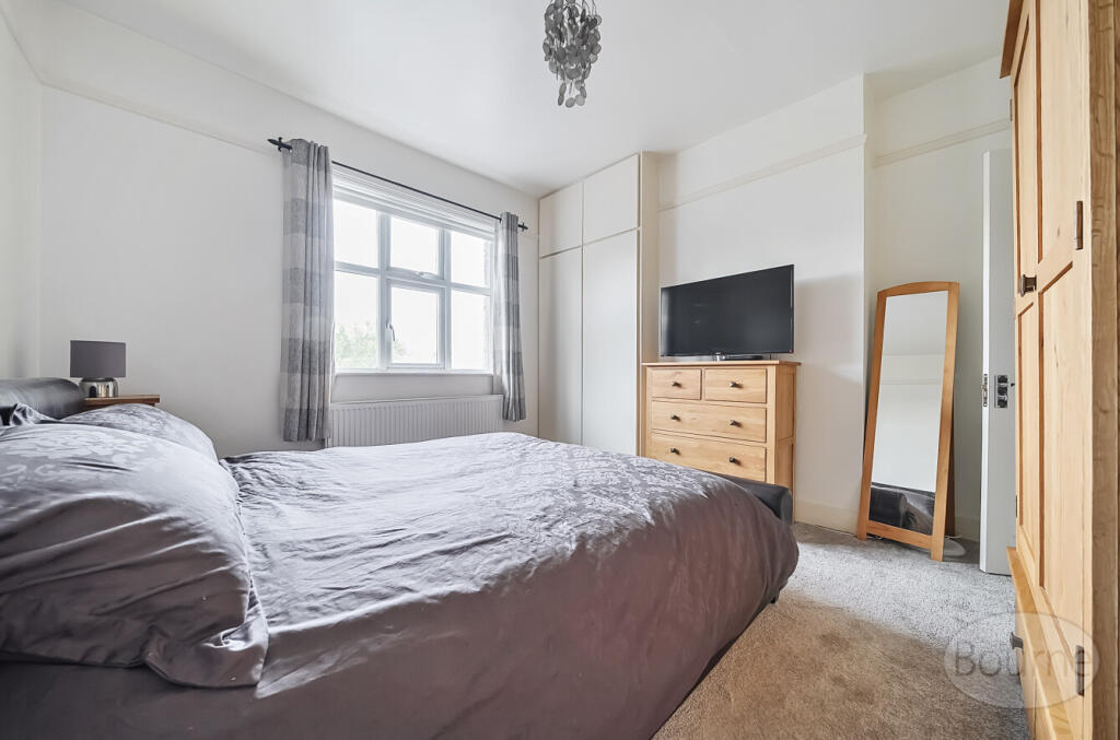 72ad590a-2c10-4cd...