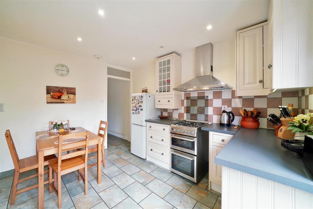 2 Dimmock Drive - UMhfhynr5izzU215iv1R.jpg