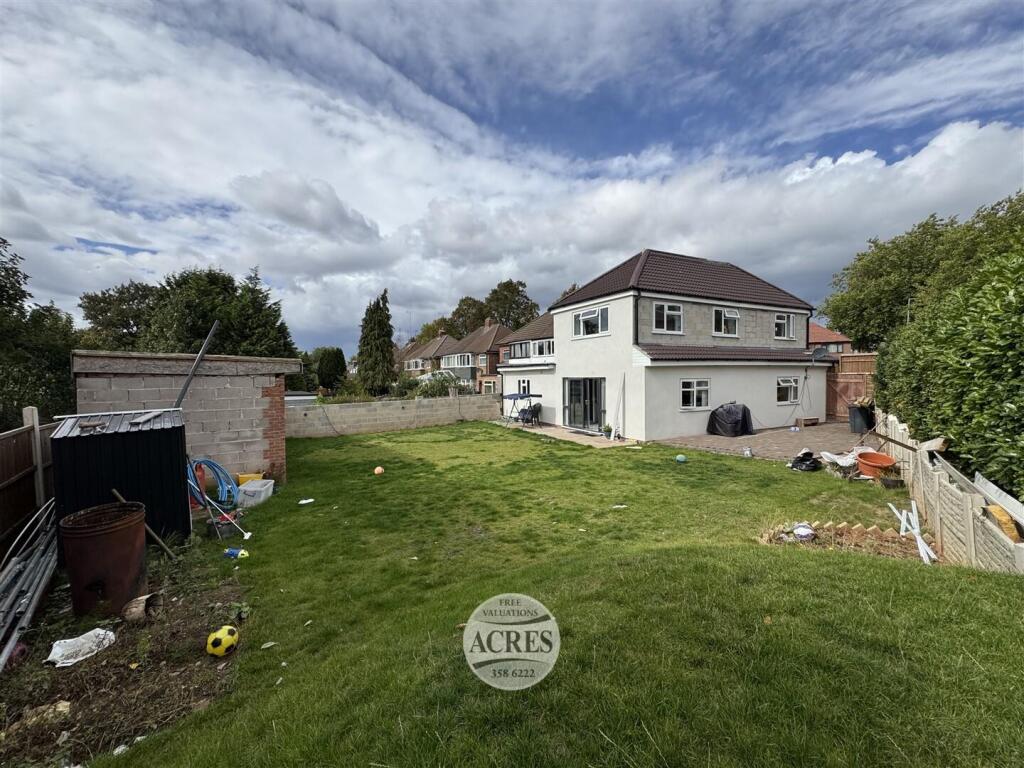 IMG_1592 (Large).jpg