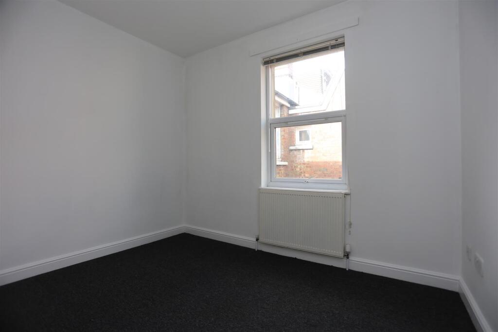 11a Dawson Terrace (3).JPG