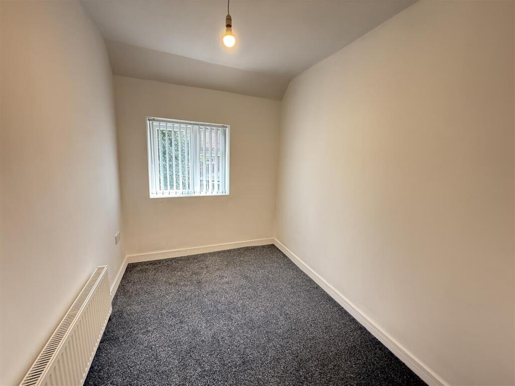 Photo 28-07-2025, 4 25 21 pm.jpg