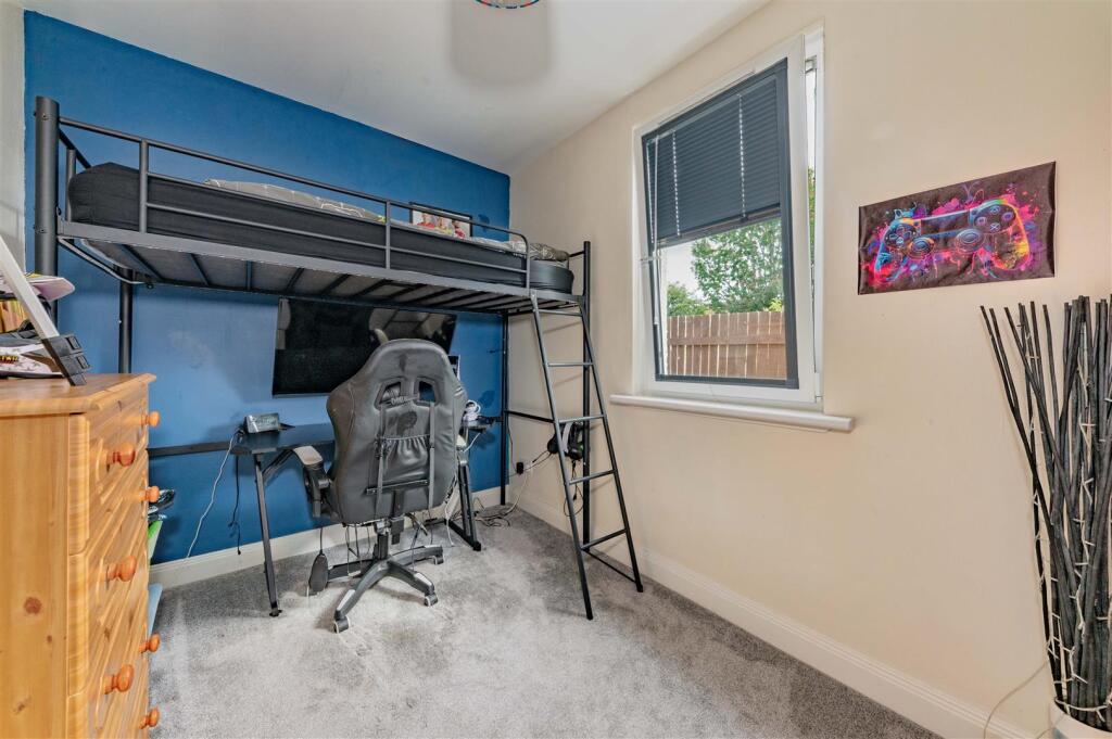 7 James Street Carnoustie-8.JPG