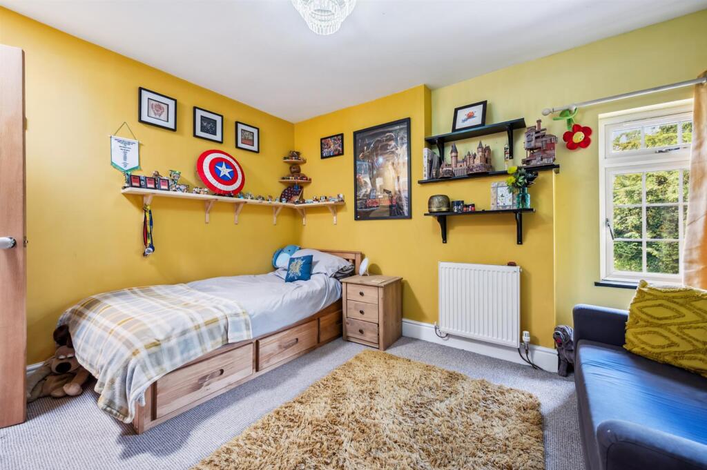 Bedroom Two  .jpg