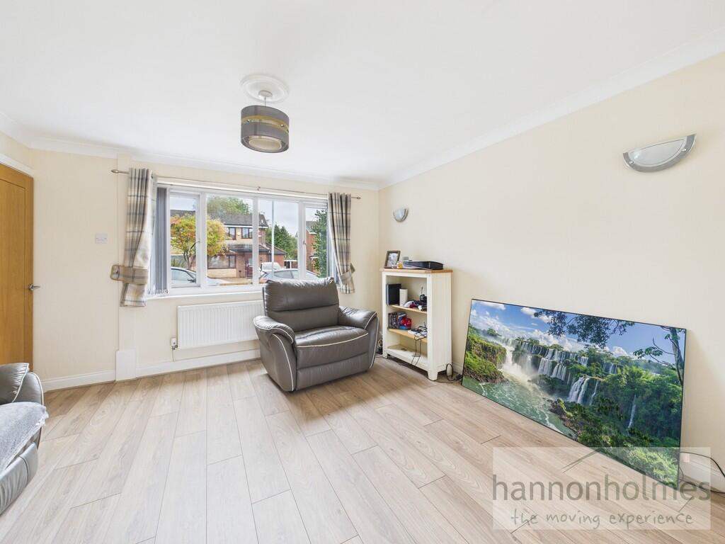 CAM05283G0-PR0111...