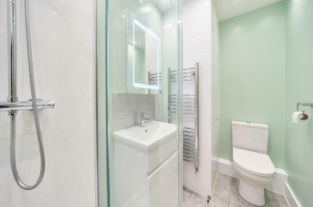 Shower Room ii.jpeg